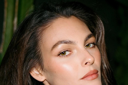 γλυκολικό οξύ χρήσεις