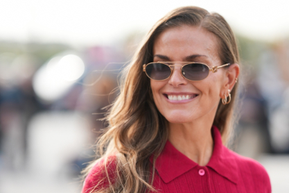 ενυδατίκη κρέμα προσώπου με αντιηλιακή προστασία