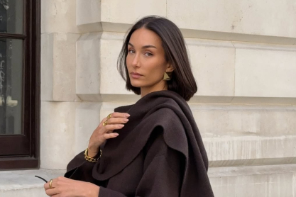 καρέ κουρέματα γυναικεία 60 ετών