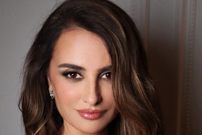 κρέμα ματιών μετά τα 50