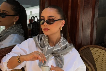 κρέμα με χρώμα