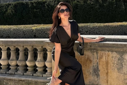 κρέμα ποδιών