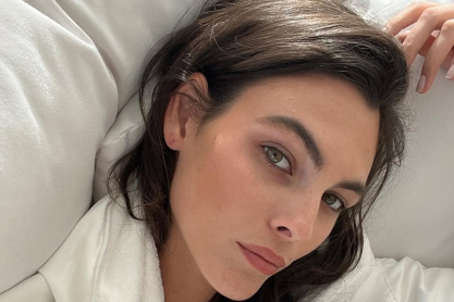 κρέμα προσώπου με νιασιναμίδη