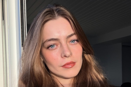 κρέμα προσώπου με υαλουρονικό