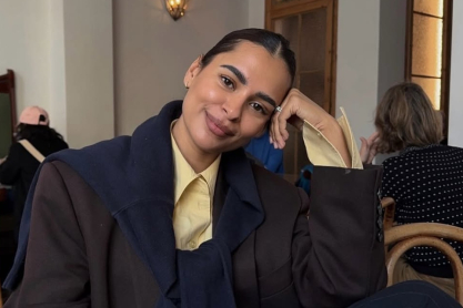 νέες κρέμες ματιών