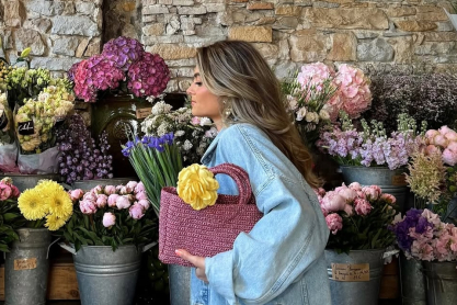 πασχαλινά νύχια