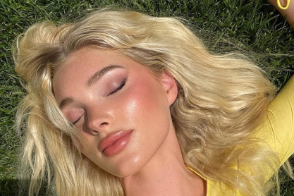 ποιο ρουζ μου ταιριάζει