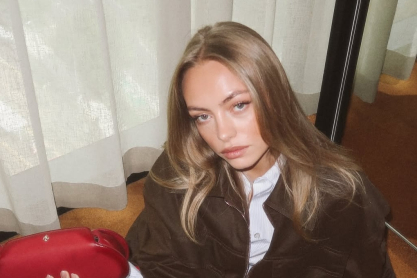 ποιο χρώμα μαλλιών σου ταιριάζει