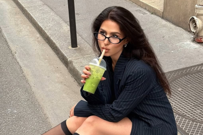 πώς φεύγει η κυτταρίτιδα από τα πόδια