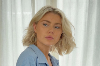 πώς χρησιμοποιούμε την νιασιναμίδη