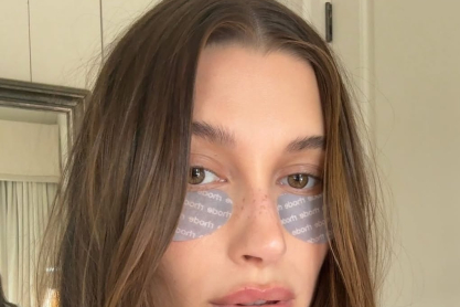 πώς χρησιμοποιούνται τα eye patches