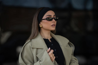 πώς να ισιώσω τα μαλλιά μου με φυσικό τρόπο