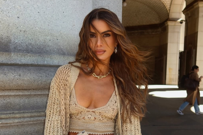 ρυτίδες στο στήθος