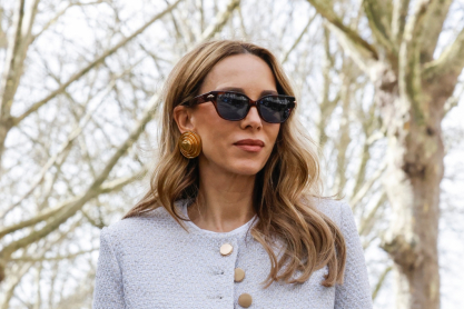 χρώμα μαλλιών για 60αρες