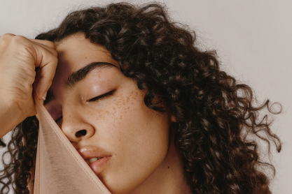 Η Intimissimi παρουσιάζει το ‘Ultralight Cotton’: η φυσική σου αισθησιακότητα