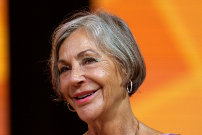 Ποιες είναι οι πλουσιότερες γυναίκες στον κόσμο