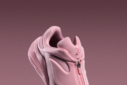 Doing Sports Differently: Τα τρία νέα χρώματα του SHAI 001 εμπνέουν την ανανέωση και την σπουδαία δύναμη που κρύβεται πίσω από τα νέα ξεκινήματα