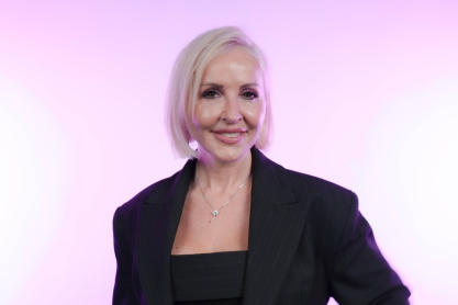 Βιοδεγέρτες: το απόλυτο μυστικό ομορφιάς για πρόσωπο και σώμα από τους ειδικούς