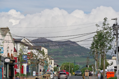 Κάτι παράξενο συνέβη στο χωριό που καθιέρωσε τη μαθητική ζωή χωρίς κινητά
