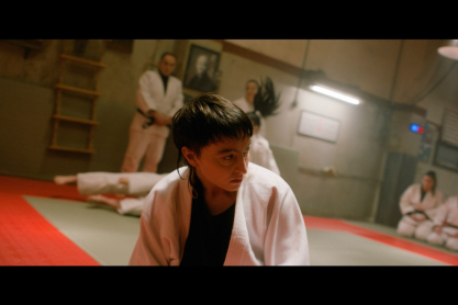 Η Μελίνα Κοτσέλου στο JennyGr: «Η προσπάθεια σου να καταφέρεις κάτι, είναι από μόνη της το μεγαλύτερο βραβείο που μπορείς να δώσεις στον εαυτό σου» 