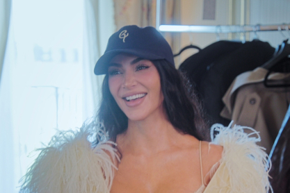 Σοβαρεύει το ειδύλλιο της Κιμ Καρντάσιαν με τον Λιούις Χάμιλτον - Πήγαν διακοπές με τα παιδιά της στο Τόκιο