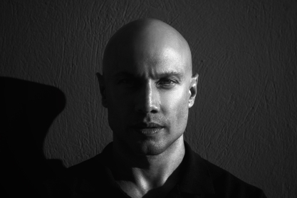 Μάνος Χατζημαλωνάς 