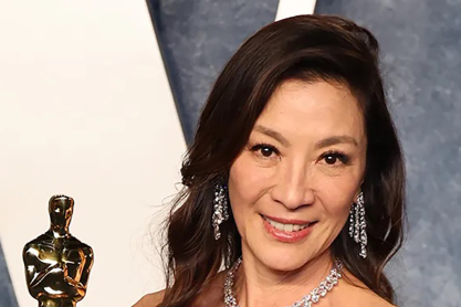 Οι μεγαλύτερες σε ηλικία ηθοποιοί κερδίζουν ολοένα και περισσότερα Όσκαρ, σύμφωνα με έρευνα