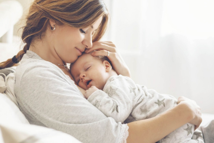 Για 8η χρονιά συνεχίζεται το πρόγραμμα «Μια ελπίδα γεννιέται!» της ΓΙΩΤΗΣ Α.Ε.