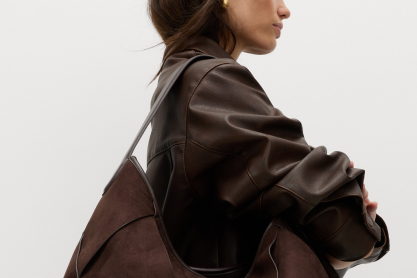 M&S: Νέα συλλογή τσαντών για τη σεζόν Άνοιξη/Καλοκαίρι