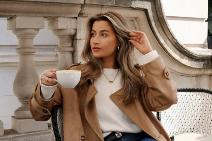 μάσκα μαλλιών χωρίς θειικά άλατα