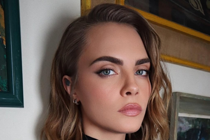 ποιο κούρεμα μικραίνει