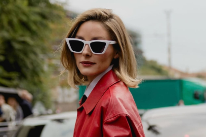 ποιο χρώμα μαλλιών κρύβει χρόνια