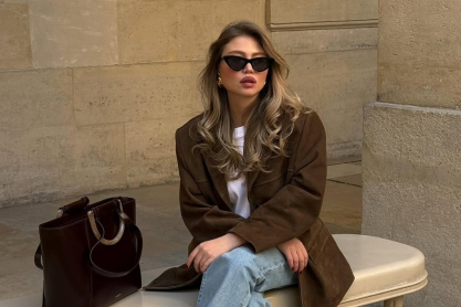 αξεσουάρ μαλλιών άνοιξη 2026