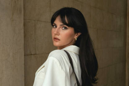 κρέμα με πεπτίδια