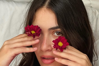 Αντιγόνη Νεοφύτου