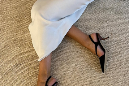 κρέμα ποδιών με ουρία