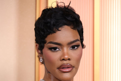 &Eta; &Tau;&epsilon;&gamma;&iota;ά&nu;&alpha; &Tau;έ&iota;&lambda;&omicron;&rho; &alpha;&pi;&alpha;&nu;&tau;ά &gamma;&iota;&alpha; &tau;&omicron;&nu; &epsilon;&kappa;&nu;&epsilon;&upsilon;&rho;&iota;&sigma;&mu;ό &tau;&eta;&sigmaf; &sigma;&tau;&alpha; Ό&sigma;&kappa;&alpha;&rho;: &ldquo;&Delta;&epsilon;&nu; &alpha;&nu;έ&chi;&omicron;&mu;&alpha;&iota; &tau;&eta;&nu; &alpha;&sigma;έ&beta;&epsilon;&iota;&alpha;&rdquo;