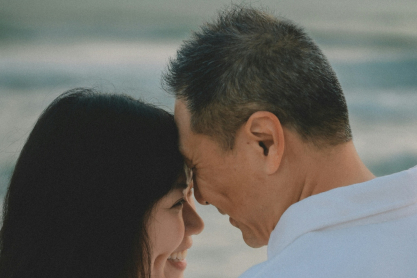 &Pi;ώ&sigmaf; &omicron;&iota; &sigma;&chi;έ&sigma;&epsilon;&iota;&sigmaf; &mu;&epsilon; &mu;&epsilon;&gamma;ά&lambda;&eta; &delta;&iota;&alpha;&phi;&omicron;&rho;ά &eta;&lambda;&iota;&kappa;ί&alpha;&sigmaf; &delta;&omicron;&kappa;&iota;&mu;ά&zeta;&omicron;&nu;&tau;&alpha;&iota;, &alpha;&lambda;&lambda;ά &kappa;&alpha;&iota; &alpha;&nu;&theta;ί&zeta;&omicron;&upsilon;&nu;;