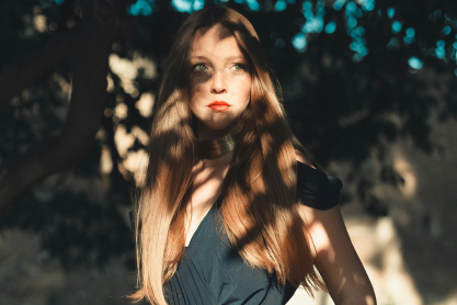 Τι συμβαίνει στο σώμα σου όταν προσθέτεις κουρκουμά στον καφέ σου