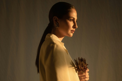 Τι συμβαίνει στο σώμα σου όταν καταναλώνεις καθημερινά μια κουταλιά ελαιόλαδο