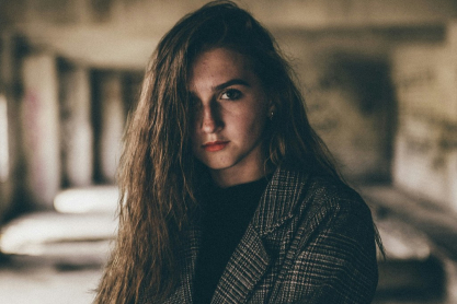 Αυτή η καθημερινή συνήθεια βλάπτει κρυφά τις αρτηρίες σου