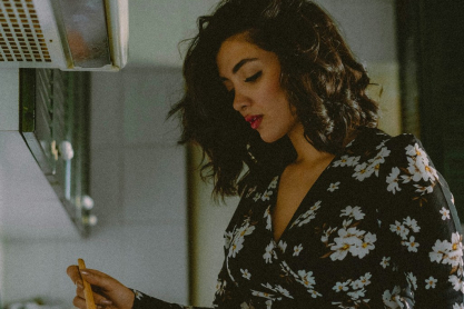 Να γιατί η πρωτεΐνη είναι απαραίτητη σε κάθε γεύμα σου