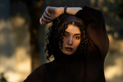 4 τροφές που μπορούν να μειώσουν τον κίνδυνο εμφάνισης καρκίνου του παχέος εντέρου