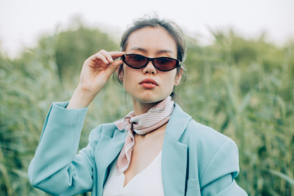 Ο “κανόνας των 5 λεπτών” θα σε σώσει από τις αναβολές - Πώς να πατήσεις start στη ζωή σου