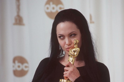 Οι πιο αμήχανες σκηνές στην ιστορία των Όσκαρ