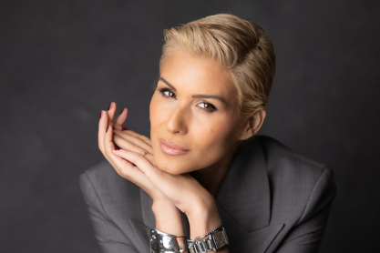 Άννα Κανδαράκη