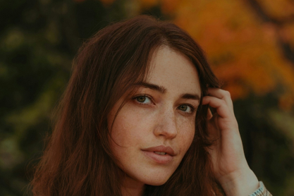 Αν εκνευρίζεσαι (και εσύ) με αυτές τις 10 ατάκες, δεν είσαι παράξενος αλλά έχεις υψηλό IQ