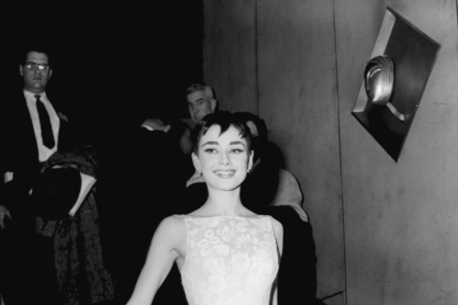 Όσκαρ: Οι iconic εμφανίσεις στο κόκκινο χαλί που έγραψαν ιστορία