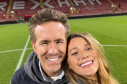 &Eta; &Mu;&pi;&lambda;έ&iota;&kappa; &Lambda;ά&iota;&beta;&lambda;&iota; έ&chi;&epsilon;&iota; &tau;&omicron; ί&delta;&iota;&omicron; crush &epsilon;&delta;ώ &kappa;&alpha;&iota; 14 &chi;&rho;ό&nu;&iota;&alpha; - &ldquo;Έ&chi;&omega; &tau;ό&sigma;&omicron; &mu;&epsilon;&gamma;ά&lambda;&omicron; έ&rho;&omega;&tau;&alpha;&rdquo;