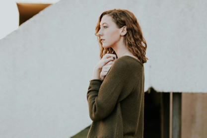 Το Νο. 1 προβιοτικό για την υγεία του εντέρου και το φούσκωμα